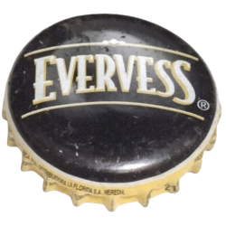 COSTA RICA (CR)  Soda...