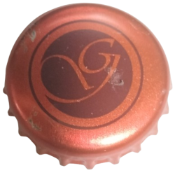 PAÍSES BAJOS (NL)  Cerveza...