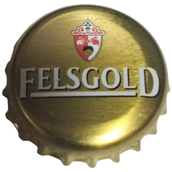 ALEMANIA (DE)  Cerveza