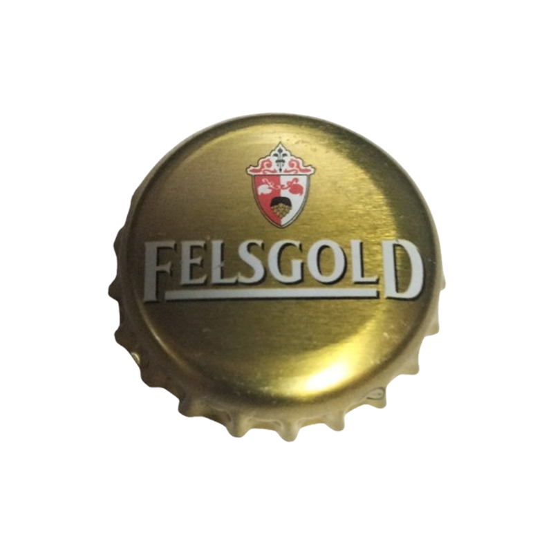 ALEMANIA (DE)  Cerveza