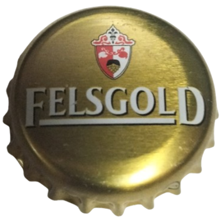 ALEMANIA (DE)  Cerveza