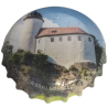 ALEMANIA (DE)  Cerveza Landskron Brauerei Görlitz GmbH