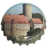 ALEMANIA (DE)  Cerveza Landskron Brauerei Görlitz GmbH