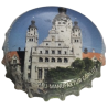 ALEMANIA (DE)  Cerveza Landskron Brauerei Görlitz GmbH