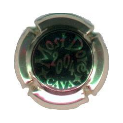 Most Doré X-747 V-3377