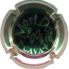 Most Doré X-747 V-3377