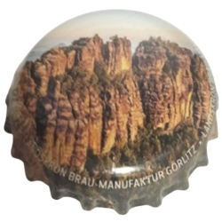 ALEMANIA (DE)  Cerveza...