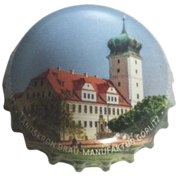 ALEMANIA (DE)  Cerveza...