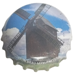 ALEMANIA (DE)  Cerveza...