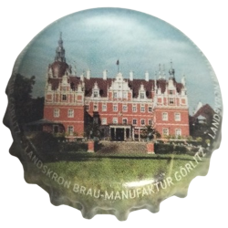 ALEMANIA (DE)  Cerveza...