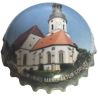 ALEMANIA (DE)  Cerveza Landskron Brauerei Görlitz GmbH