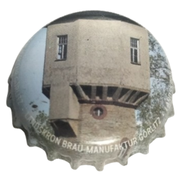 ALEMANIA (DE)  Cerveza...