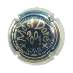 Most Doré X-9780 V-1643