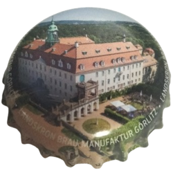 ALEMANIA (DE)  Cerveza...