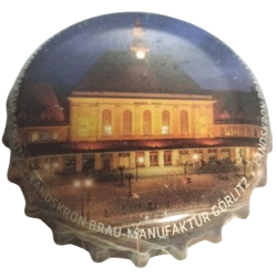 ALEMANIA (DE)  Cerveza...