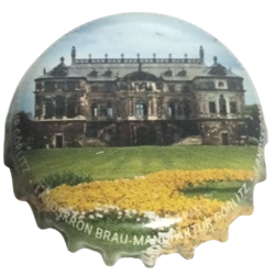 ALEMANIA (DE)  Cerveza...