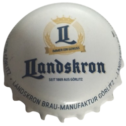 ALEMANIA (DE)  Cerveza...