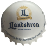 ALEMANIA (DE)  Cerveza Landskron Brauerei Görlitz GmbH