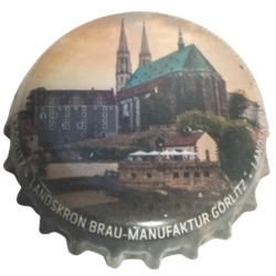 ALEMANIA (DE)  Cerveza...