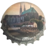ALEMANIA (DE)  Cerveza Landskron Brauerei Görlitz GmbH