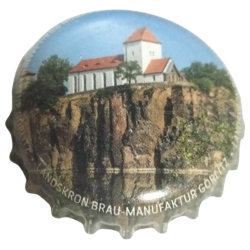 ALEMANIA (DE)  Cerveza...