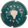 Mungust X-8756 V-2074