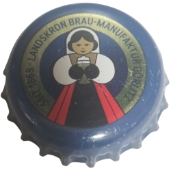 ALEMANIA (DE)  Cerveza...