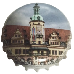 ALEMANIA (DE)  Cerveza...