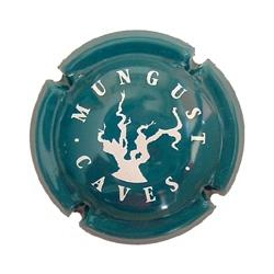 Mungust X-9160 V-2075