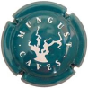 Mungust X-9160 V-2075