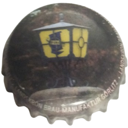 ALEMANIA (DE)  Cerveza...