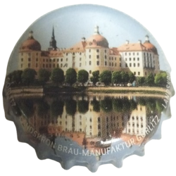 ALEMANIA (DE)  Cerveza...