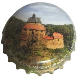 ALEMANIA (DE)  Cerveza...