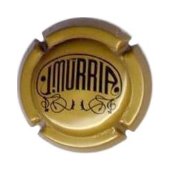 Murria - Juan X-19207