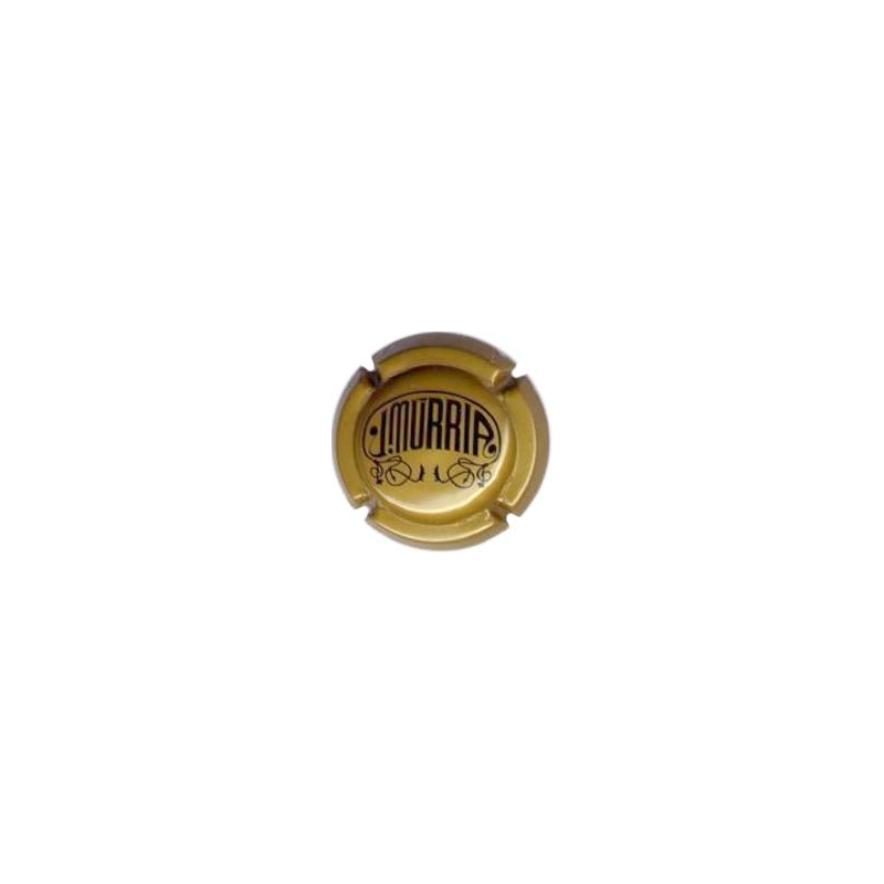 Murria - Juan X-19207
