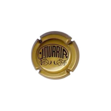 Murria - Juan X-19207