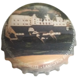 ALEMANIA (DE)  Cerveza...