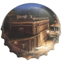 ALEMANIA (DE)  Cerveza...