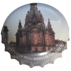 ALEMANIA (DE)  Cerveza...