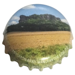 ALEMANIA (DE)  Cerveza...