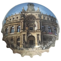 ALEMANIA (DE)  Cerveza...