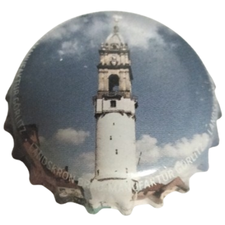 ALEMANIA (DE)  Cerveza Landskron Brauerei Görlitz GmbH