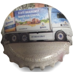 ALEMANIA (DE)  Cerveza...