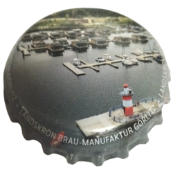 ALEMANIA (DE)  Cerveza...