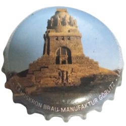 ALEMANIA (DE)  Cerveza...