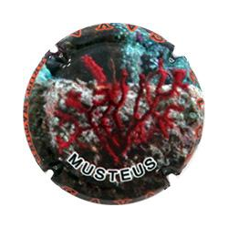 Musteus X-124977