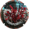 Musteus X-124977
