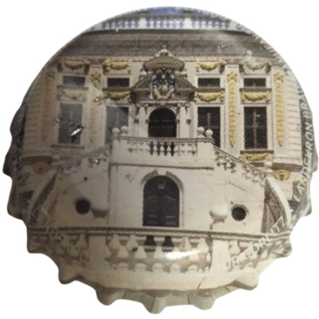 ALEMANIA (DE)  Cerveza Landskron Brauerei Görlitz GmbH