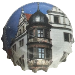 ALEMANIA (DE)  Cerveza...