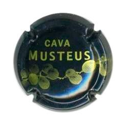 Musteus X-47475 V-14710